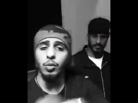 فريستايل كلاش النظام الكلاشي