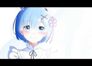  Re Zero OST Fantasy Lied