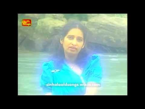 Galana Galana Dola Pare Nirmala Ranathunga Galana Galana Dola Pare Nirmala Ranathunga