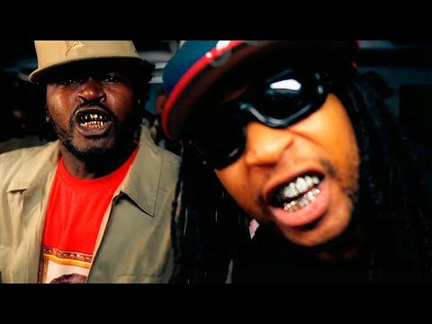 Trick Daddy Feat Lil Jon Twista Let S Go Official Video Explicit