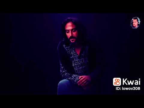 بهاء سلطان العمر كله