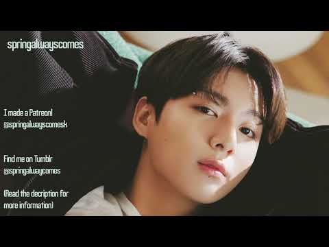 Netflix Cuddles And Fall Asleep With Jungkook ASMR Real Voice Fire Crackling Kisses Talking Netflix Cuddles And Fall Asleep With Jungkook ASMR Real Voice Fire Crackling Kisses Talking