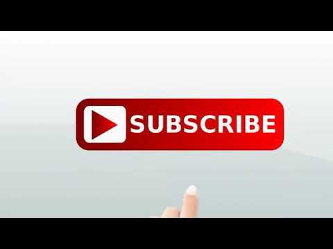 المسلسل الميكسيكي تيريزا الحلقة الأولى الجزء الثاني 1