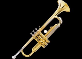  Instrumental 0001 Chaba Ya Chaba