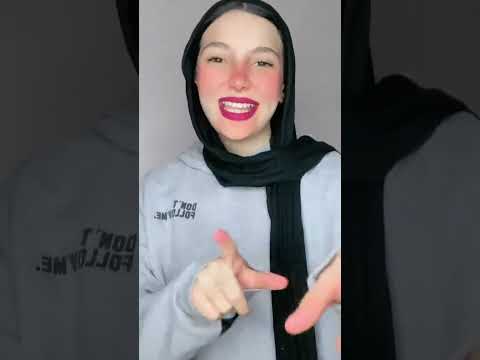 اكسبلور ترند تيك توك لايك اشتراك بالقناه ليصلك كل جديد يوتيوب Jojo Funny Food Facts Fun Fyp Art