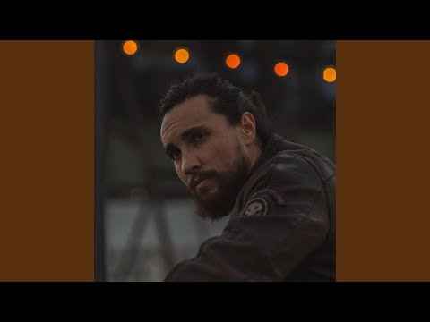 God Damn You Re Beautiful