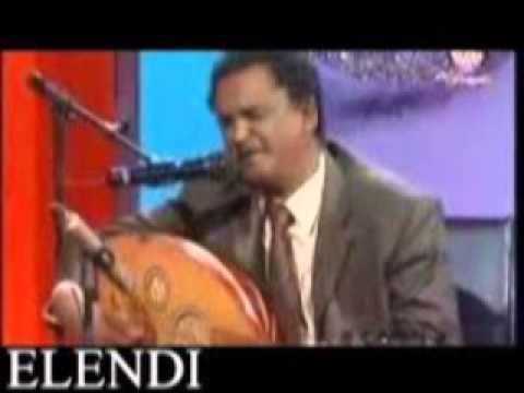 عاطف عبدالحي رمية زمان الناس جلسة خاصة