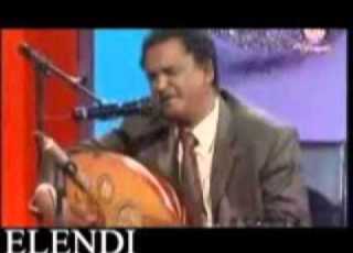 عاطف عبدالحي رمية زمان الناس جلسة خاصة