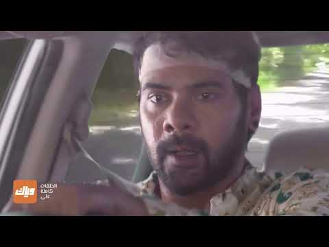 ذكريات الماضي تعود لذاكرة آبهي تابع الحلقة كاملة على وياك مسلسل مكانك في القلب على وياك مجانا