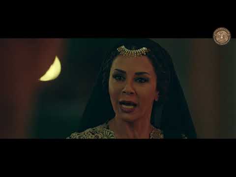 مسلسل هارون الرشيد ـ الحلقة 11 الحادية عشر كاملة HD Haroon Al Rasheed