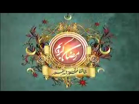 فريج غشمشم سوبر هنيدي الحلقة 10 تلفزيون دبي Dubai Tv رمضان 1429هـ 2008م