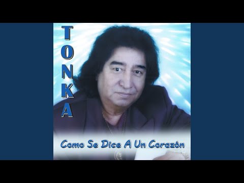 Como Se Dice A Un Corazon