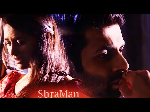 Saiyaara Shravan And Suman شرافان وسومان