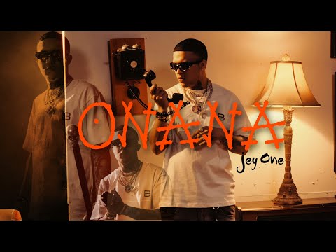 ONANA JEY ONE VIDEO OFICIAL Ni2ni3