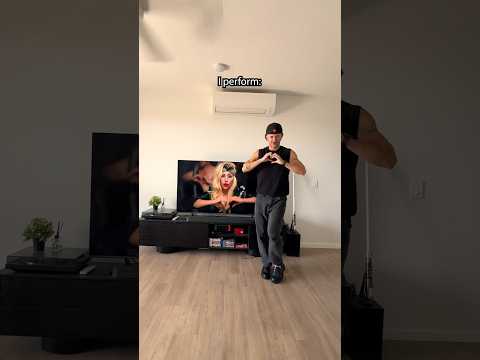 Judas Lady Gaga FULL DANCE Ladygaga Trend Dance Viral Judas Lady Gaga FULL DANCE Ladygaga Trend Dance Viral