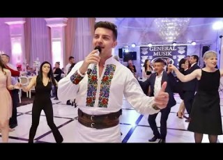 𝑮𝒓𝒊𝒈𝒐𝒓𝒆 𝑮𝒉𝒆𝒓𝒎𝒂𝒏 Colaj De Nuntă