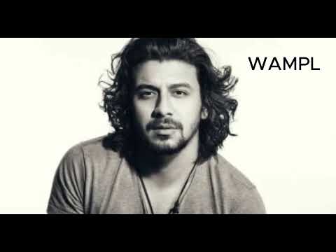 Nabil Sad Khana نبيل سد خانة