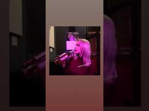 ف مرة قولنا نظبط دماعنا حالات واتس