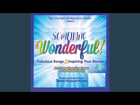 V Ahavta L Rayacha Kamocha