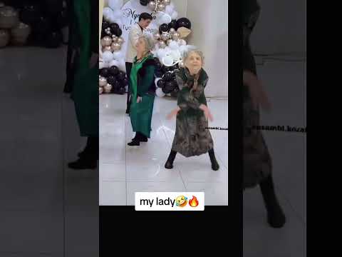 Uta Fika Trending Song Amapiano SAMA28 Fyp Videoviral