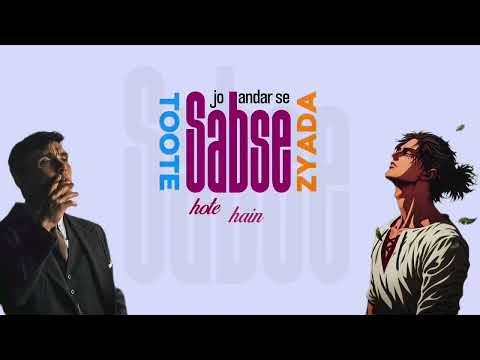 1bw Https Www Instagram Com Reel DVbs0 Igsh ZDZ4amVreGZucDd2 SPYKOVASH 1bw Https Www Instagram Com Reel DVbs0 Igsh ZDZ4amVreGZucDd2 SPYKOVASH