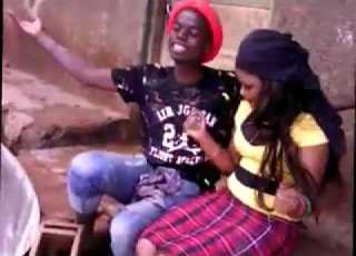  Okoba Otya By Gimmy Junior