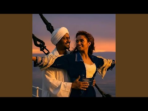 نبض القلب عالي