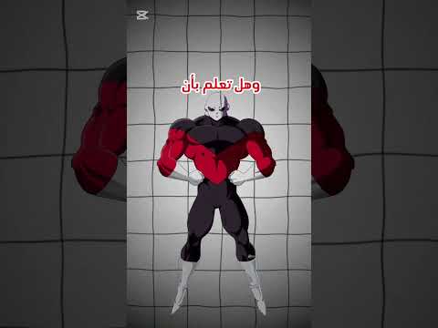حقائق لاتعرفها عن انمي دراغنبول Youtube Youtubeshorts Dragonball