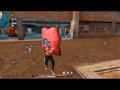 Bousmaha Mohamed 3achkna F 90 Lä Jes Avec Amine La Colombe 2022 UC GAMAR