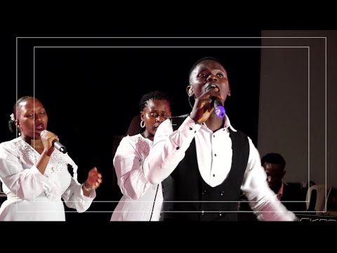 Worship Moments Live Lifeway Church Worship Team Live On Worship Tv Worship Moments Live Lifeway Church Worship Team Live On Worship Tv