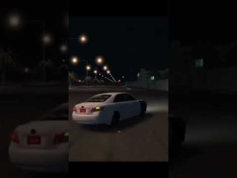 ايباه شلون ذاك الحب