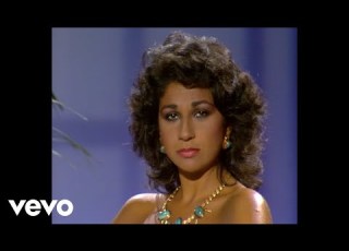  Lolita Amor Amor De La Mano De Lola Flores TVE