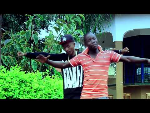 Mjukuu Mwana Malonde Ft Magodi Ze Doni Song Pole Bhamayo