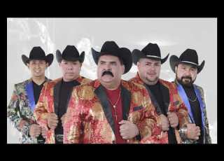 Salomon Robles Mix DJ M G