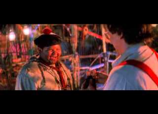 Hook Lost Marbles And Happy Thoughts A Mother S Day Video