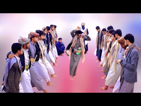 اقوى شيلة طرب هبة النسناس ألحان وأداء ابو حمزه الحنفاشي لحن جديد وحصري 2025 لعب سعب ترند