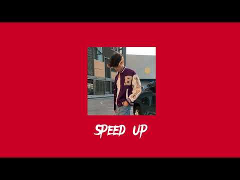 Nancy Ajram مين ده اللي نسيك Speed Up