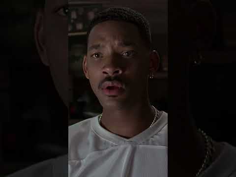 Er Hat Ihn Doch Gewarnt Oder Diese Szene Bringt Mich Immer Wieder Zum Lachen MenInBlack Cu