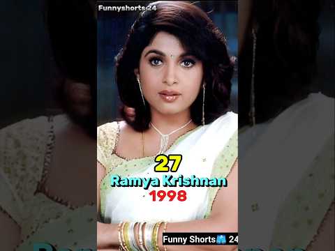 Bade Miyan Chote Miyan Movie Cast Then Now 1998 2025 Shorts