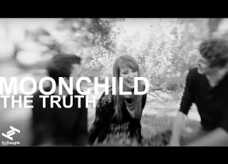 Moonchild The Truth Official Video