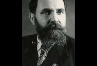 რა იციან მეგობრებმა