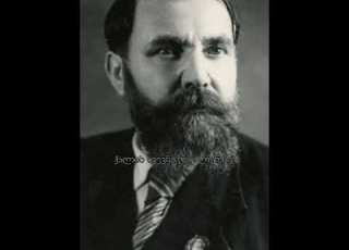 რა იციან მეგობრებმა