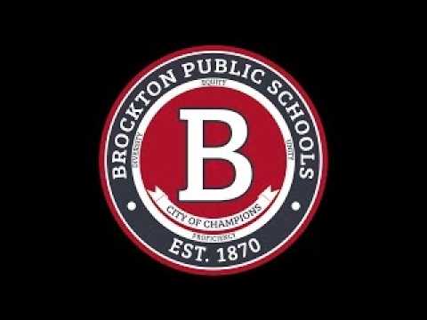 Brockton School Policy Manual Sub Committee March 24 2026 Brockton School Policy Manual Sub Committee March 24 2026