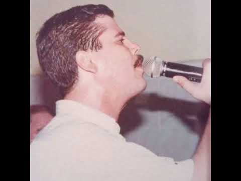 سماعيل القطاري قصبة Smail Gatari Gasba