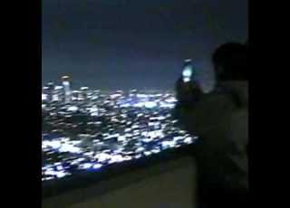 ICE ZERTAL 2000s Edit