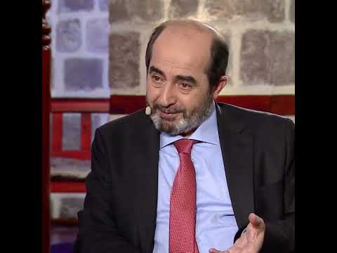 Gönül Tek Kişiliktir