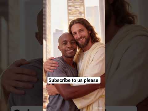 Jesus Loves Us All Youthchoir Love Choir Christianmusic Christiansongs