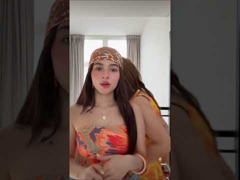 بيسان فجرتها امي مش محترمة صدمتنا بيسان اكسبلور انفصال بيسان ومحمود ترند Explore Youtubeshorts بيسان فجرتها امي مش محترمة صدمتنا بيسان اكسبلور انفصال بيسان ومحمود ترند Explore Youtubeshorts