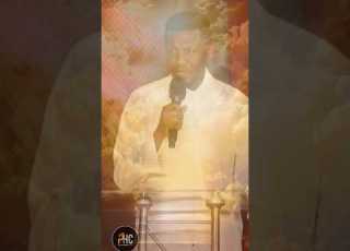 Angels Ascending And Descending Apostle Edu Udechukwu Apostleeduudechukwu Revival Music