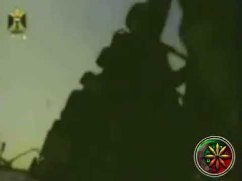 صدام حسين المعروف بأصله وطيبه